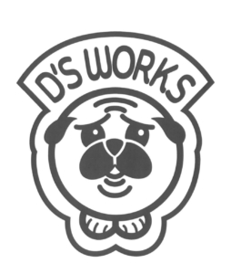 D’S WORKS Inc.