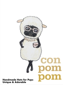 con pom pom