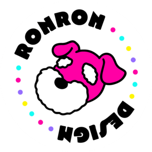 RONRON DESIGN