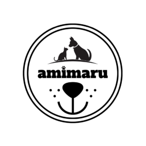 amimaru.pets