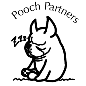 Pooch Partners