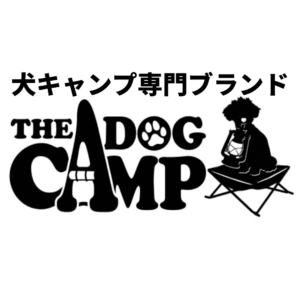 THE DOG CAMP