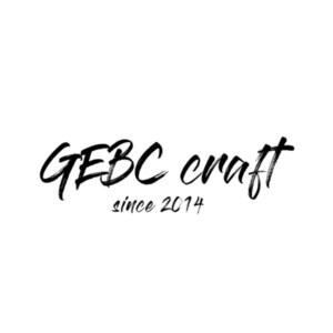 GEBC craft