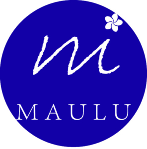 MAULU