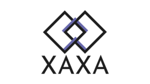 XAXA PREMIUM PET FOOD