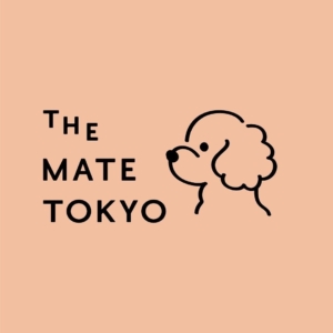 The Mate Tokyo