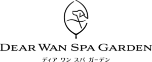 Dear Wan Spa Garden