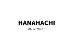 HANAHACHI DOGWEAR