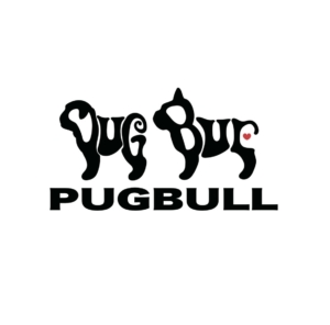 PUGBULL