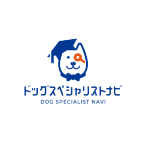 ドッグスペシャリストナビ