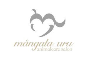 Mangata_uru animal care salon