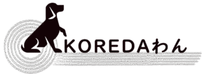 KOREDAわん