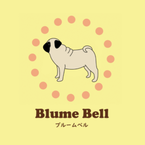BlumeBell