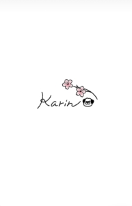 karin