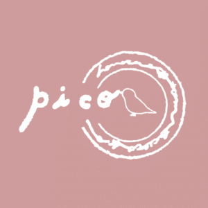 pico