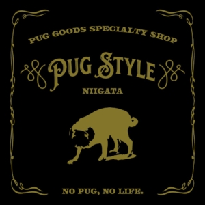 PUG STYLE
