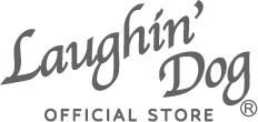 Laughin’dog