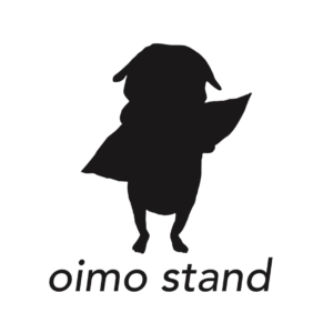 oimostand