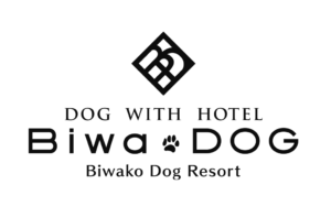 ホテルビワドッグ　愛犬と一緒に過ごせるレストラン