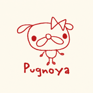 pugnoya