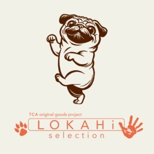 TCA_LOKAHi